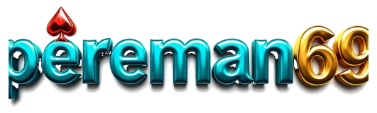 pereman69