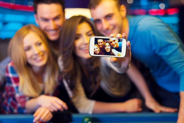 Dashboard utama pereman69 dengan kategori permainan yang lengkap Dashboard pereman69 menampilkan kategori permainan kasino, sportsbook, dan slot