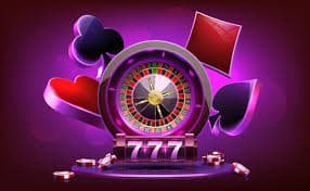 Meja American Roulette dengan dealer profesional dan roda asli Meja American Roulette live di pereman69
