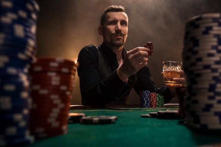 Tabel pembayaran yang lengkap membantu Anda memahami nilai setiap taruhan Tabel pembayaran American Roulette dan jenis-jenis taruhan