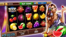 Tutorial deposit dan penarikan di pereman69 Tutorial deposit dan penarikan di pereman69