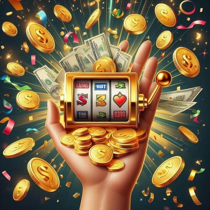 Aplikasi pereman69 di layar Android dengan ikon Liga 1 dan live casino