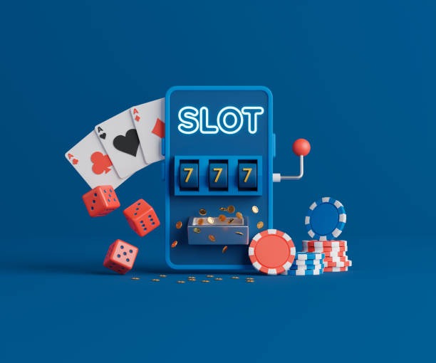 Tampilan dashboard pereman69 setelah login dengan opsi Liga 1, live casino, slot, dan esports