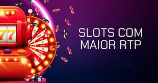 Pengambilan ubin domino otomatis dengan animasi yang jelas Proses pengambilan ubin domino dalam permainan Domino QQ