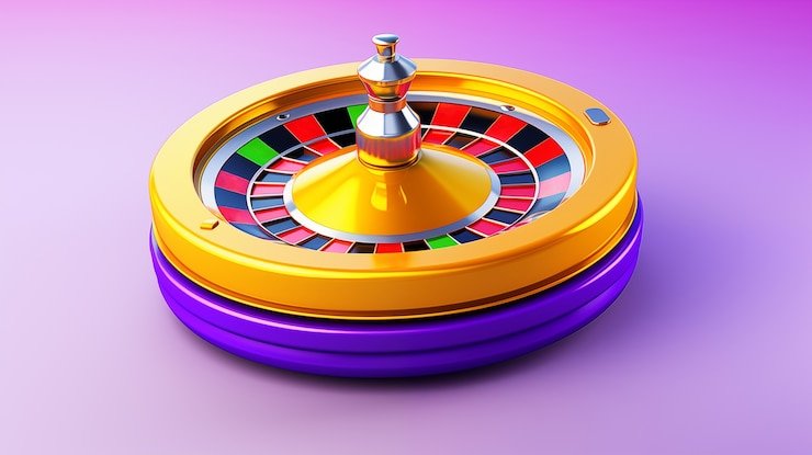 Tampilan menu game Red Tiger di pereman69 Antarmuka Red Tiger di pereman69