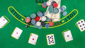 Contoh slot game Red Tiger dengan grafis modern Game slot Red Tiger