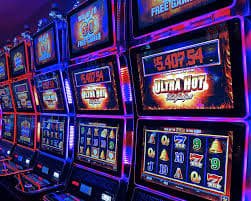 Meja live blackjack Red Tiger dengan host profesional Meja live dealer Red Tiger